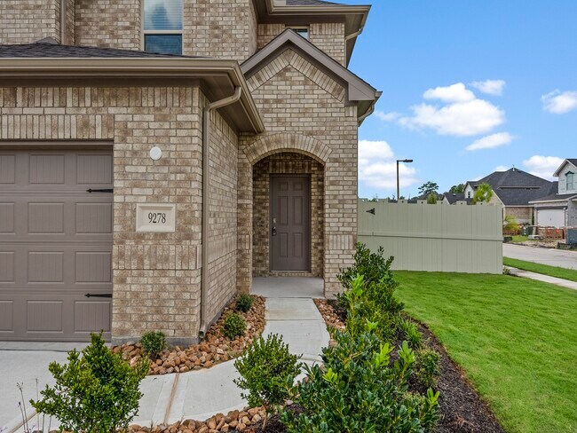 Photo - 9278 Inland Leather Ln