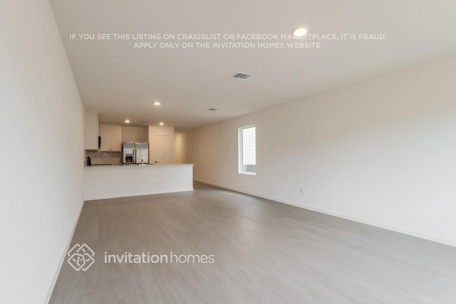 Photo - 15290 Abella Dr