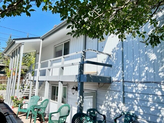 Photo - 1618 E St Unit 1618 E St.-  #2