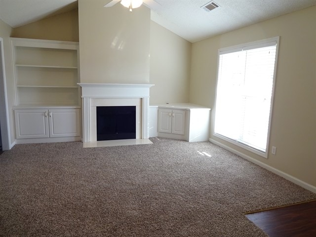 332 Lokeys Ridge Rd