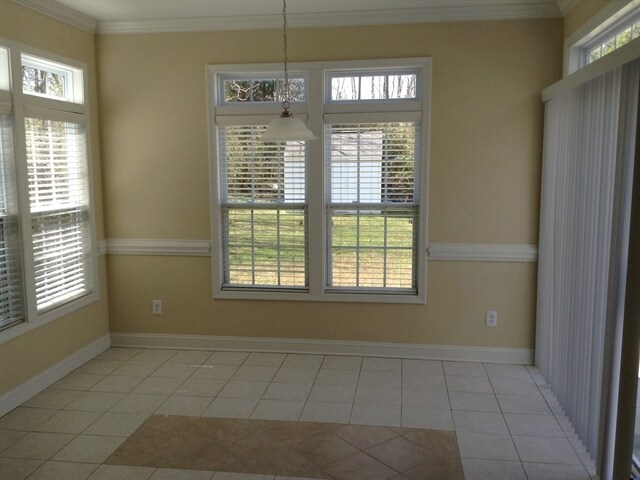 Photo - 440 Tortoise Ln