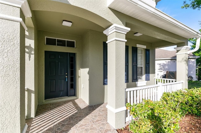 Photo - 10090 Bennington Chase Dr