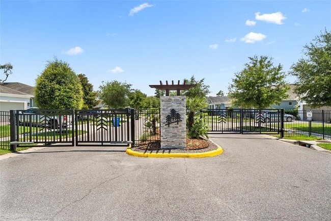 Photo - 11502 Tanner Ridge Pl