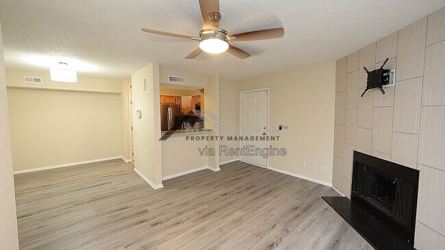 3706 Chimney Ridge Pl Unit 101