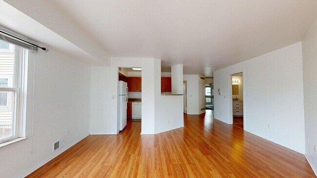 Photo - 2201 S Huron Pkwy Unit 1