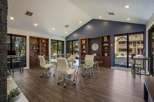 Photo - Mountain Run