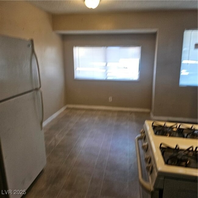 Photo - 2341 Exeter Dr
