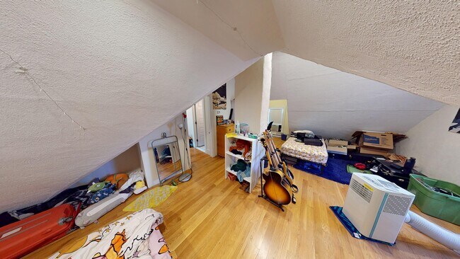 Photo - 1 Woodstock Ave Unidad 1