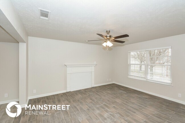 Photo - 1313 S Hampton Ct