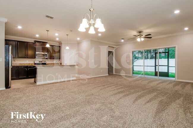 Photo - 16103 Blossom Lake Dr