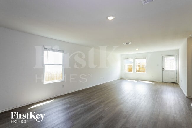 Photo - 6524 Arid Wy