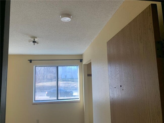 Photo - 1450 5th Ave S Unit 202