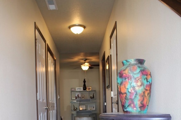 Photo - 3666 Ravenwood Cir