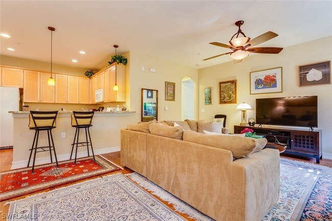 Photo - 9088 Chula Vista St Unidad 108-3