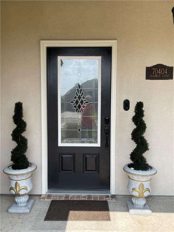 Photo - 70404 Chambly Ct