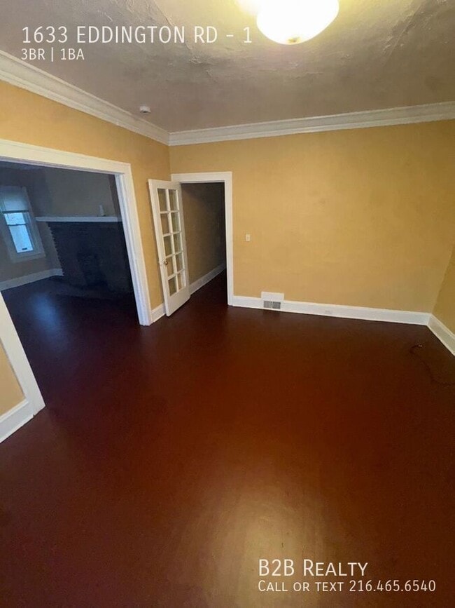 Photo - 1633 Eddington Rd Unit 1