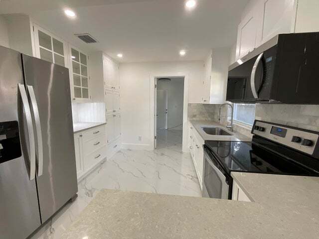 Photo - 700 Tallapoosa St