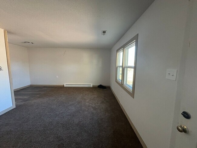 Photo - 533 SE 36th St
