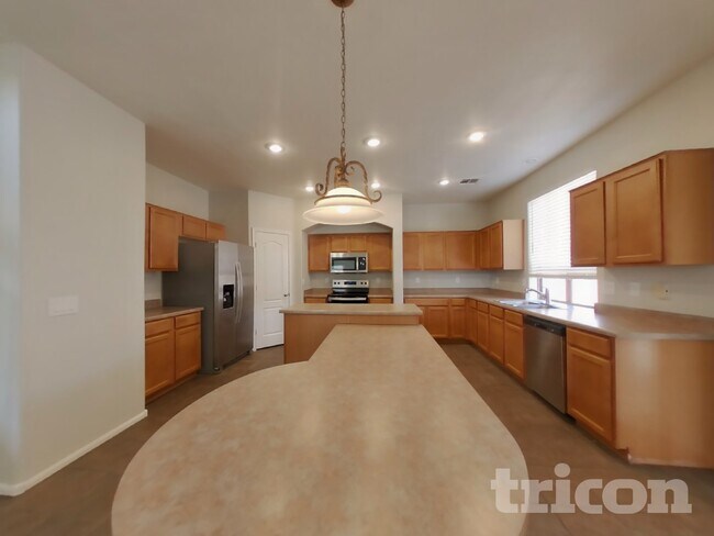 Photo - 42614 W Venture Rd