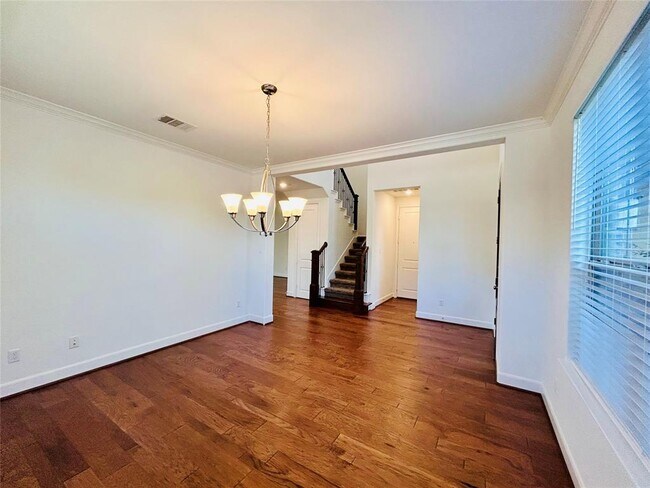 Photo - 103 Co Rd 180 Unidad 76