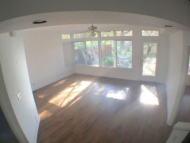 Photo - Gated Community at Canyon Lakes