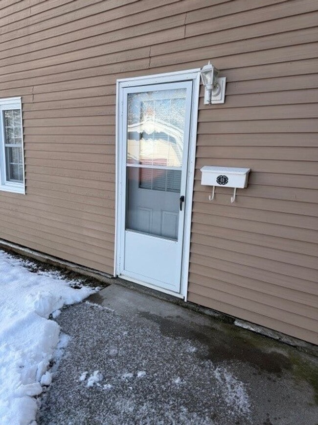 Photo - 8 Bellevue Terrace Unit 8 Bellevue- bsmt