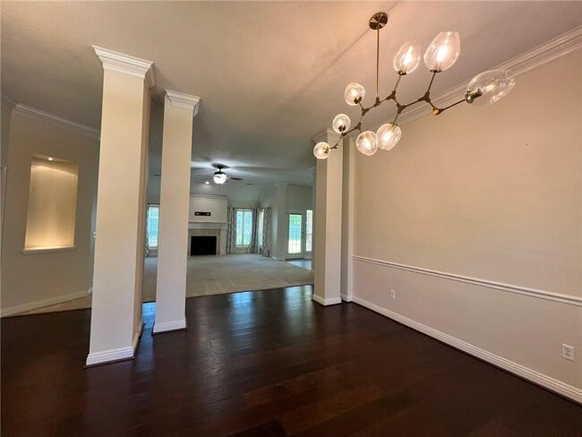 Photo - 5408 W Redbud St