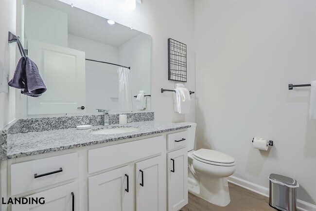 Photo - 1650 Harris Hill Rd Unidad 08-8205