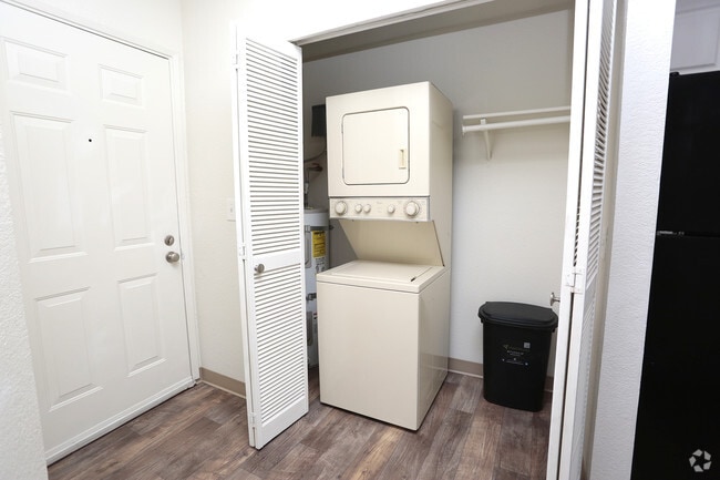 Alaire Apartment Homes