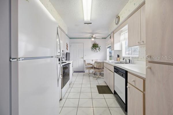 Photo - 17831 SE 96th Ave