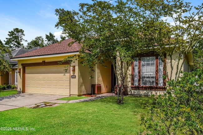 Photo - 15808 Spotted Saddle Cir