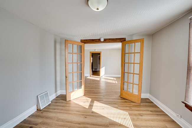 Photo - 407 Beach St Unidad A