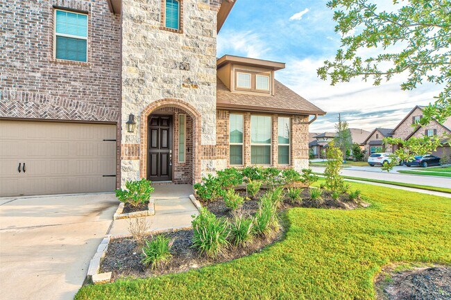 Photo - 2587 Artichoke Park Dr