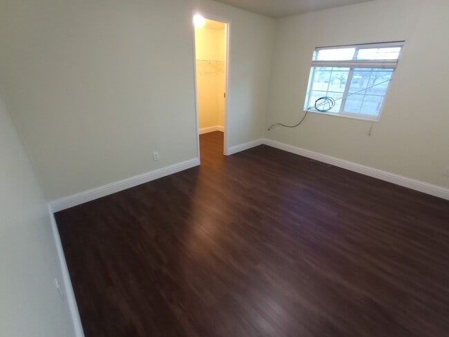 Photo - 3 Bed Charming Updated Home Silver Springs