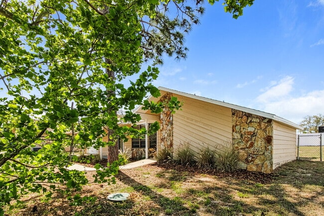 Photo - 11171 Heathwood Ave