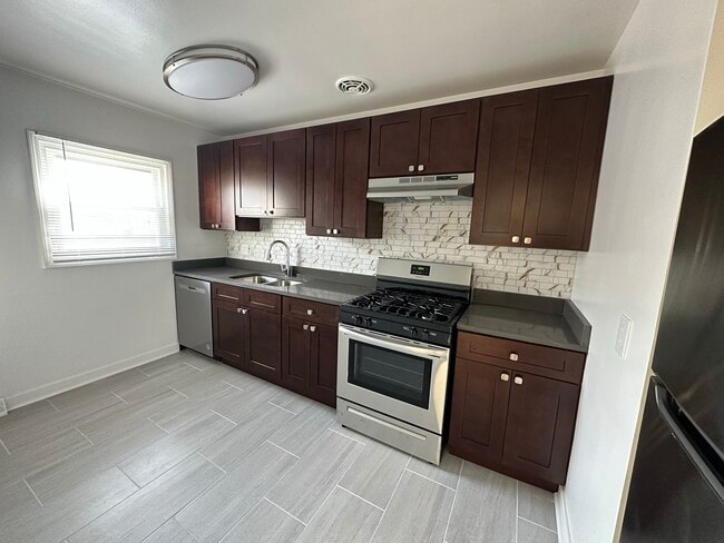 Photo - 1149 Deerfield Rd Unidad A