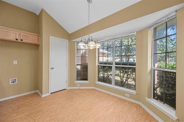 Photo - 9229 Chesapeake Ln