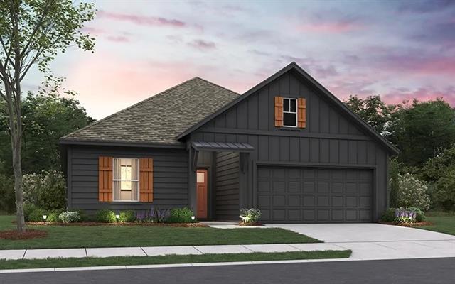 Building Photo - 3204 Royal Frst Dr