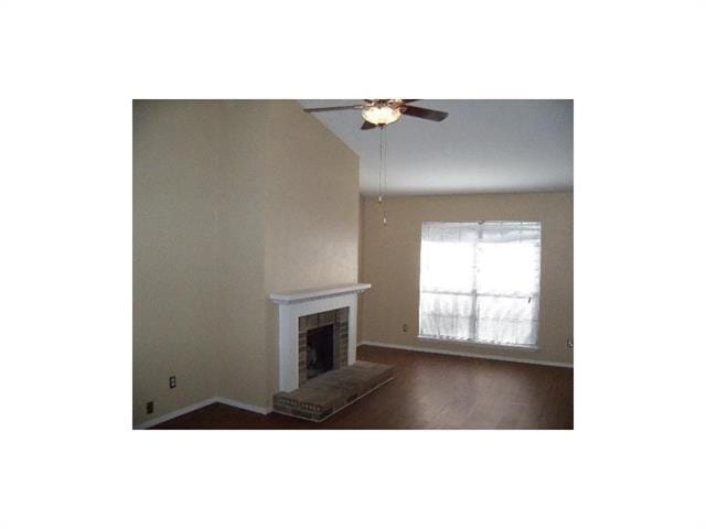 Photo - 6733 Dandelion Dr