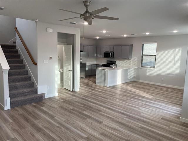 Photo - 2830 Robertson Wy