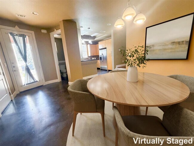 Photo - 18800 Venture Dr