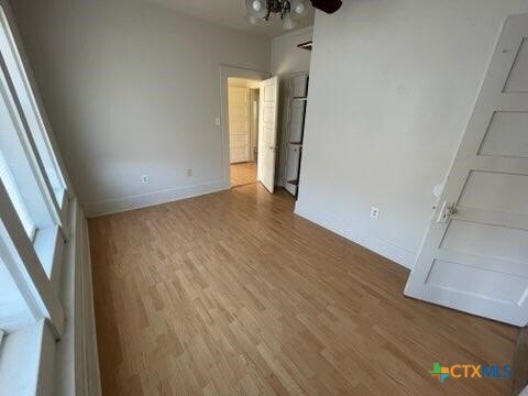 Photo - 303 S Wilson Valley Dr Casa