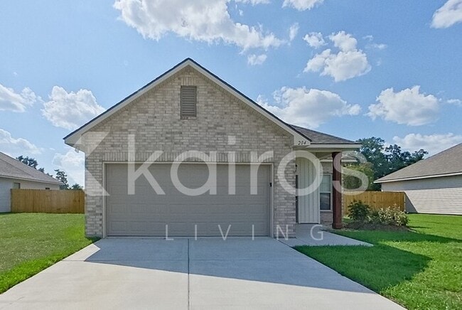 Photo - 204 Carencro St Casa