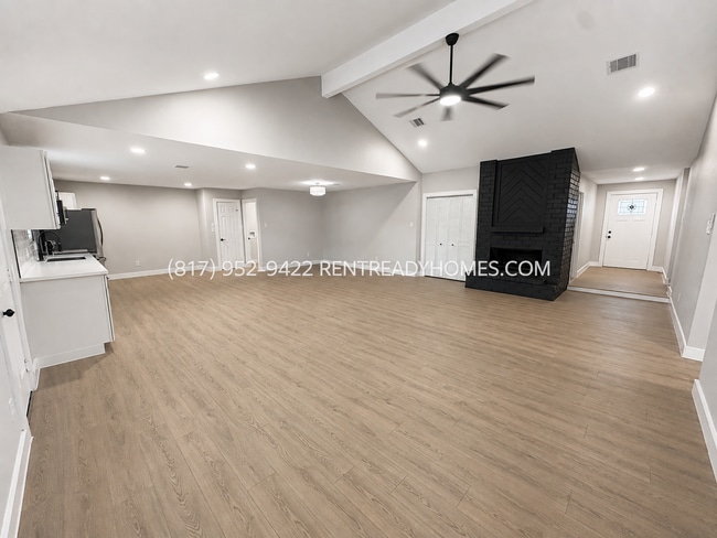 Photo - 16511 Quail Briar Dr