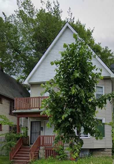 Photo - 407-409 E Auer Ave Unidad 407