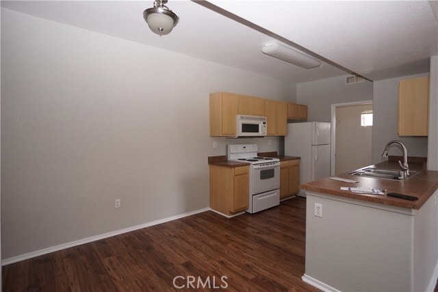 Photo - 24909 Madison Ave Unit 324