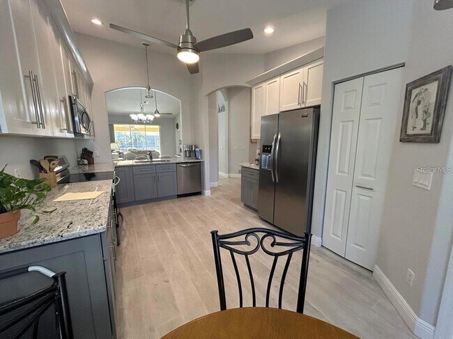3701 Albacete Cir
