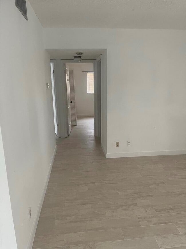 Photo - 4259 Oak Terrace Dr Unit 4259