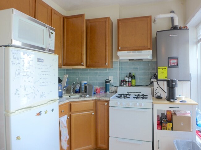 Photo - 263 Elm St