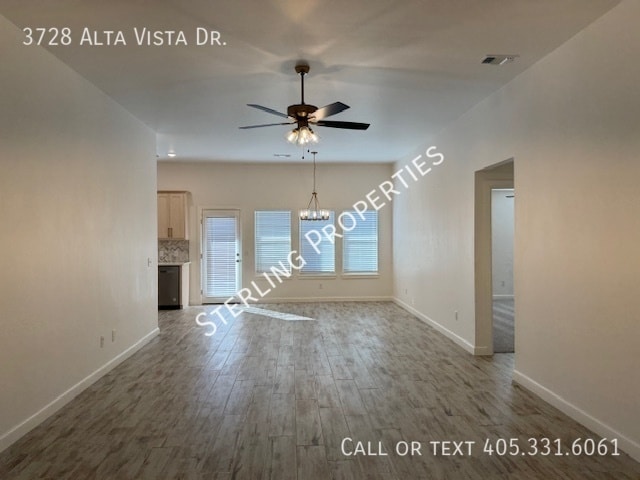 Photo - 3728 Alta Vis Dr